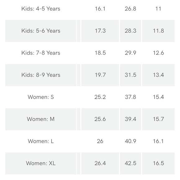 NWT🎉 Mommy & Me Matching Black Cotton Sweatshirts - Picture 3 of 5